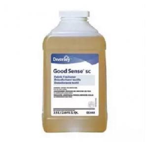 Diversey Good Sense Fabric Refresher, 2.5 Ltr